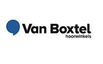 Van Boxtel